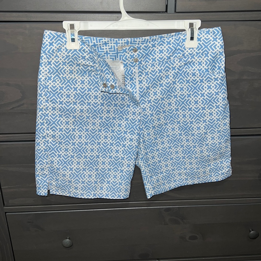 Adidas golf ⛳️ shorts